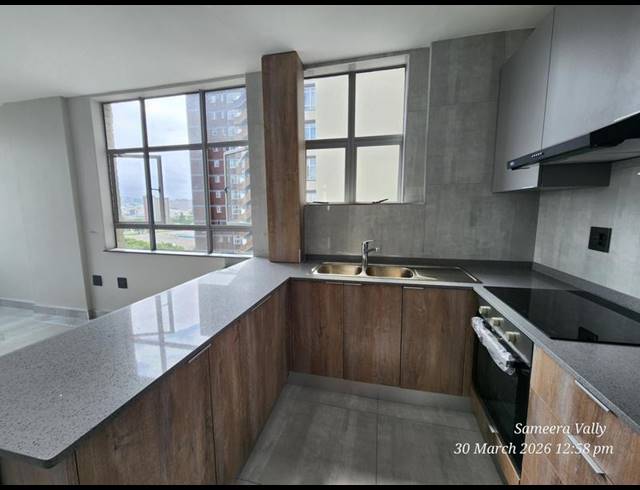 1 BEDROOM APARTMENT FOR SALE IN NORTH BEACH